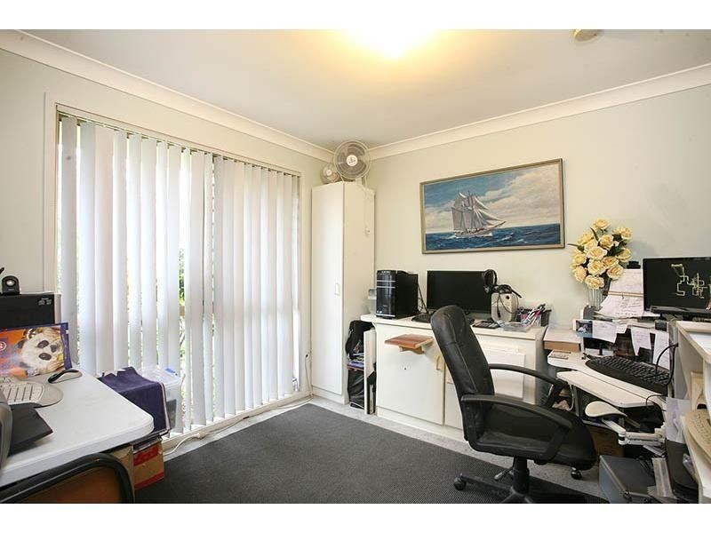 192 Rose Avenue, Minden QLD 4311