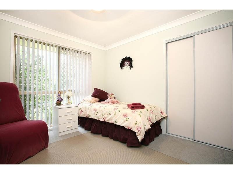 192 Rose Avenue, Minden QLD 4311