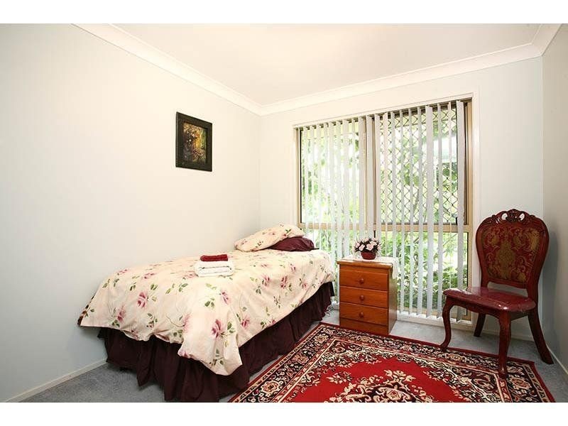 192 Rose Avenue, Minden QLD 4311