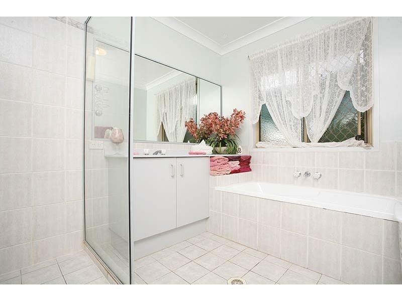 192 Rose Avenue, Minden QLD 4311