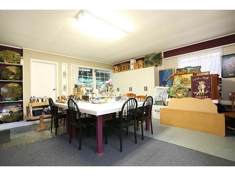 192 Rose Avenue, Minden QLD 4311