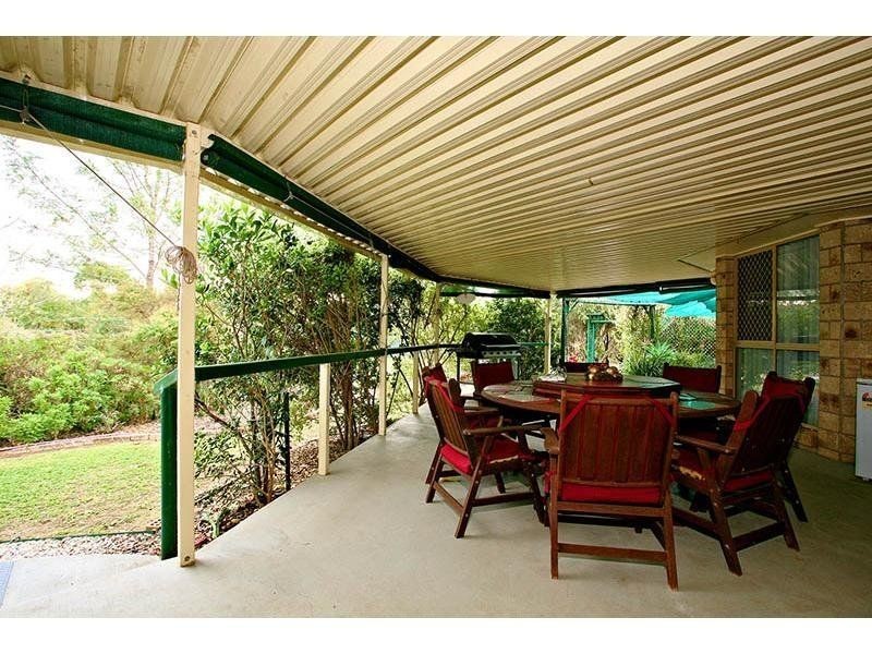 192 Rose Avenue, Minden QLD 4311