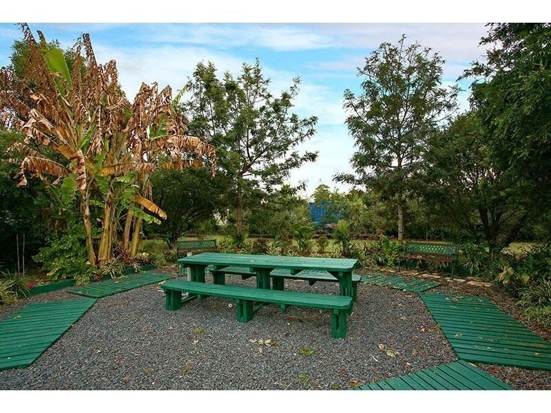 192 Rose Avenue, Minden QLD 4311