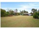 192 Rose Avenue, Minden QLD 4311