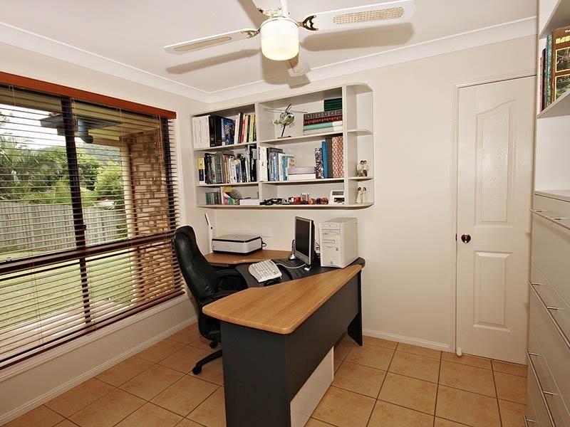 29 Auburn Court, Coolum Beach QLD 4573