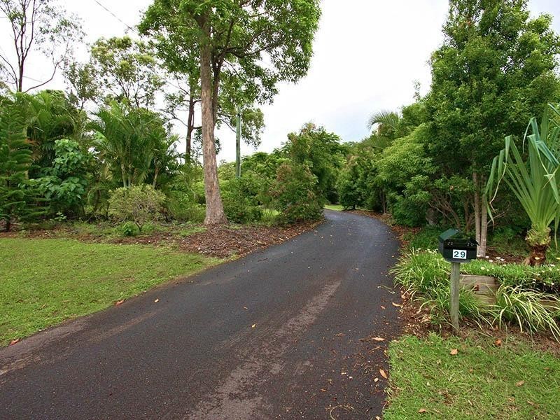 29 Auburn Court, Coolum Beach QLD 4573