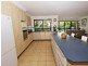 29 Auburn Court, Coolum Beach QLD 4573