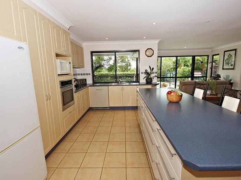 29 Auburn Court, Coolum Beach QLD 4573