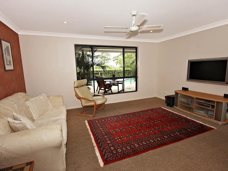 29 Auburn Court, Coolum Beach QLD 4573