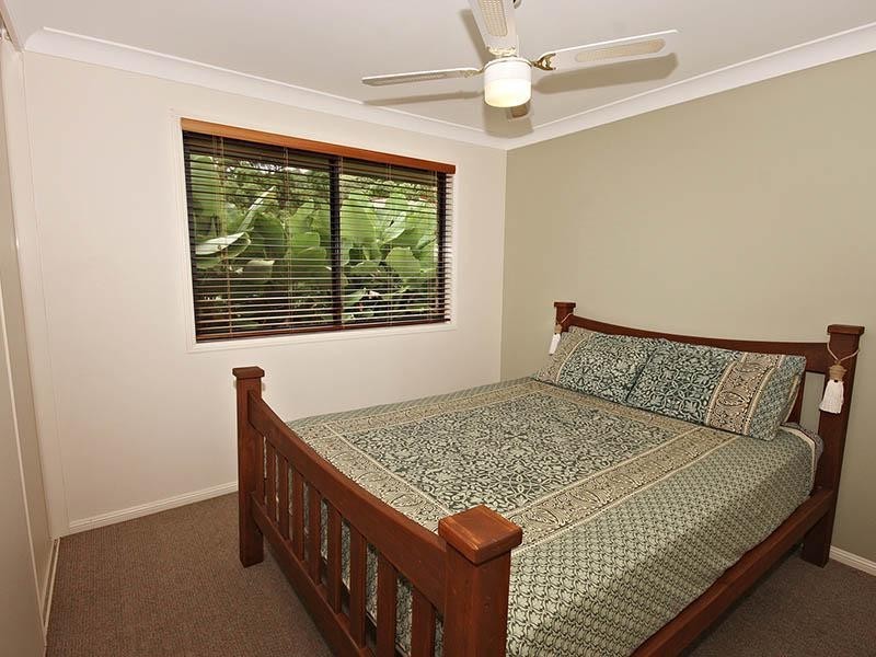 29 Auburn Court, Coolum Beach QLD 4573