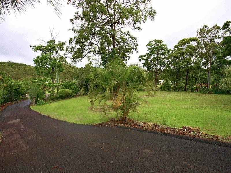 29 Auburn Court, Coolum Beach QLD 4573