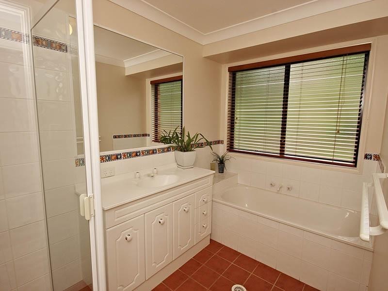 29 Auburn Court, Coolum Beach QLD 4573