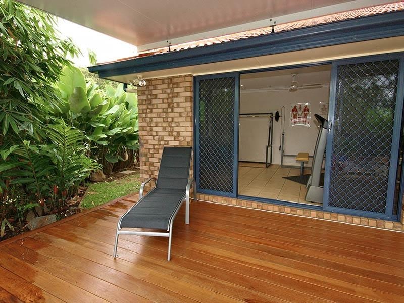 29 Auburn Court, Coolum Beach QLD 4573