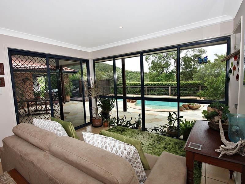 29 Auburn Court, Coolum Beach QLD 4573