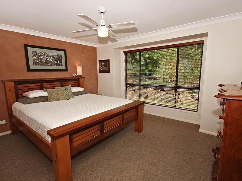 29 Auburn Court, Coolum Beach QLD 4573