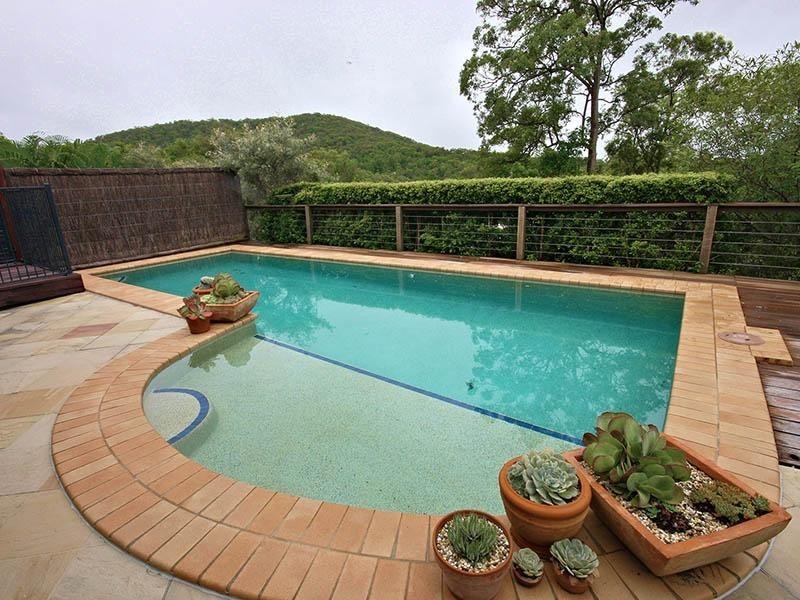 29 Auburn Court, Coolum Beach QLD 4573