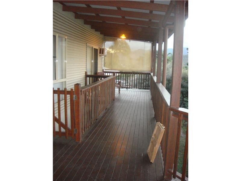 3 Hamilton Avenue, Cannonvale QLD 4802