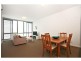 10/6203 Sturdee Parade, Dee Why NSW 2099