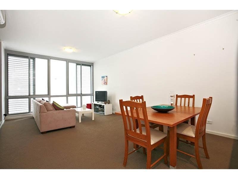10/6203 Sturdee Parade, Dee Why NSW 2099