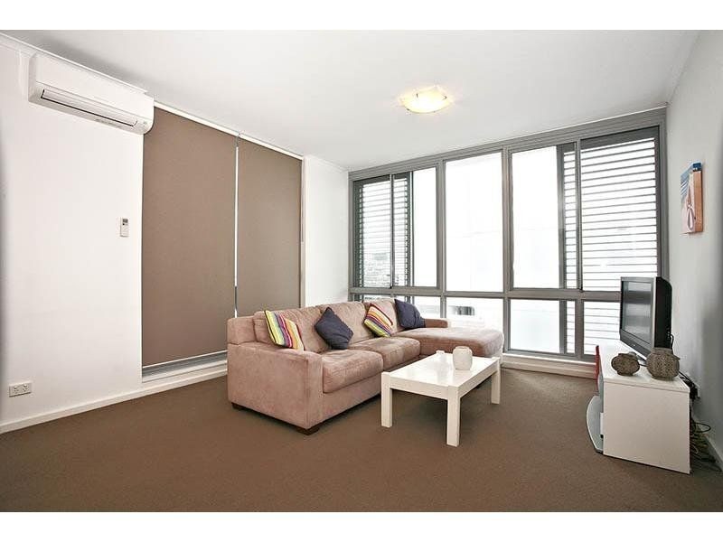 10/6203 Sturdee Parade, Dee Why NSW 2099