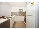 10/6203 Sturdee Parade, Dee Why NSW 2099