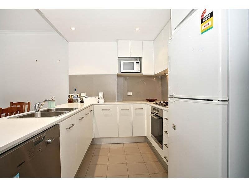 10/6203 Sturdee Parade, Dee Why NSW 2099