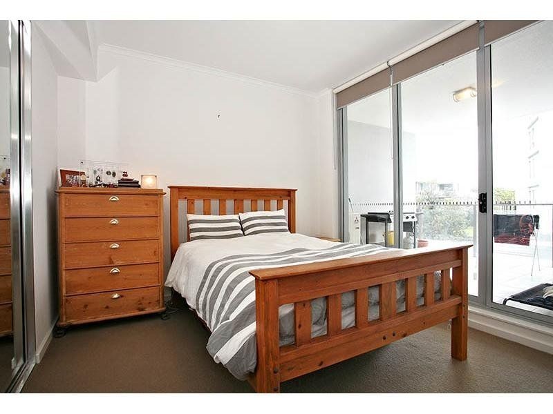 10/6203 Sturdee Parade, Dee Why NSW 2099