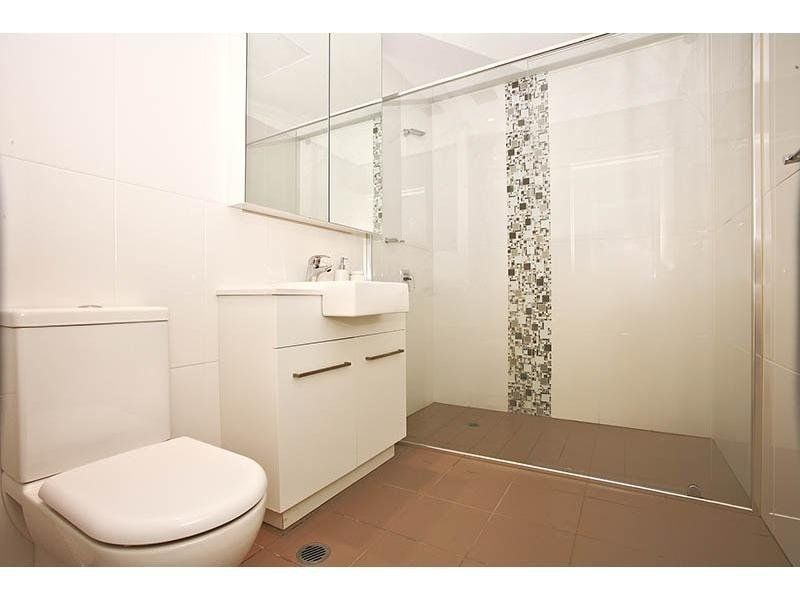 10/6203 Sturdee Parade, Dee Why NSW 2099