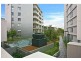 10/6203 Sturdee Parade, Dee Why NSW 2099