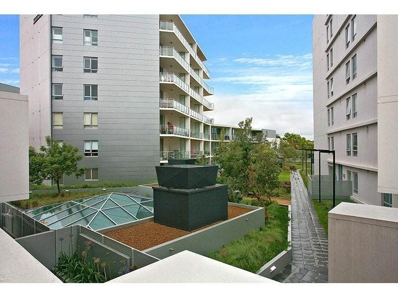 10/6203 Sturdee Parade, Dee Why NSW 2099