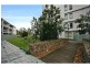 10/6203 Sturdee Parade, Dee Why NSW 2099
