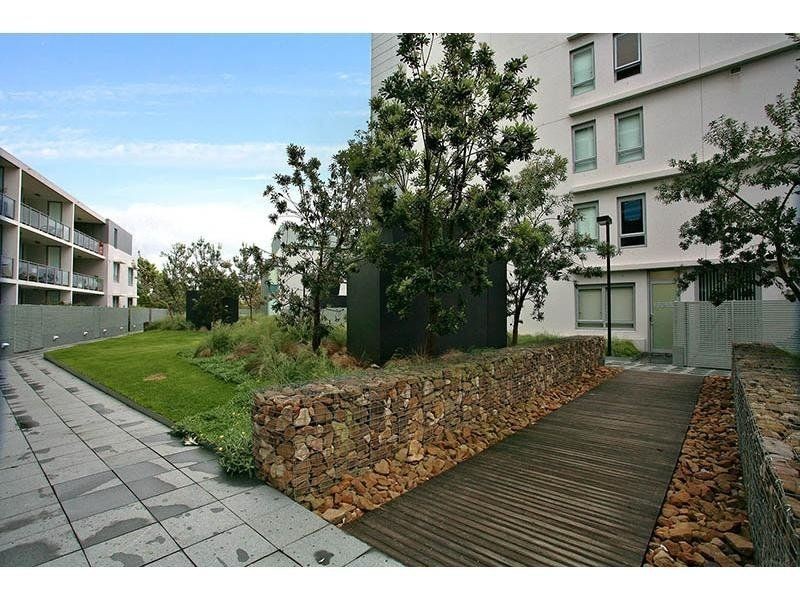 10/6203 Sturdee Parade, Dee Why NSW 2099