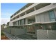 10/6203 Sturdee Parade, Dee Why NSW 2099