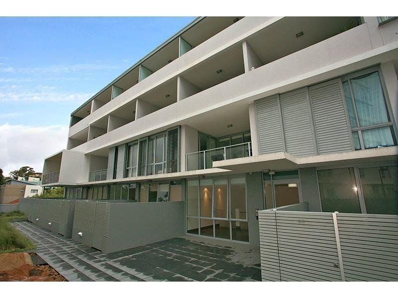10/6203 Sturdee Parade, Dee Why NSW 2099