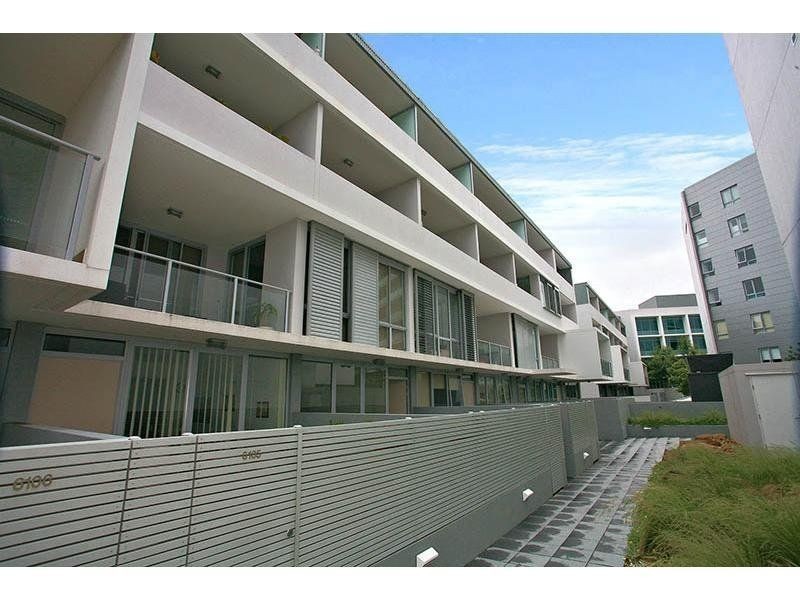 10/6203 Sturdee Parade, Dee Why NSW 2099