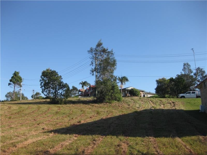 43 Raleigh Street, Scotts Head NSW 2447