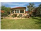 114 Kissing Point Road, Turramurra NSW 2074