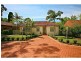 114 Kissing Point Road, Turramurra NSW 2074