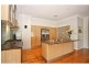 114 Kissing Point Road, Turramurra NSW 2074