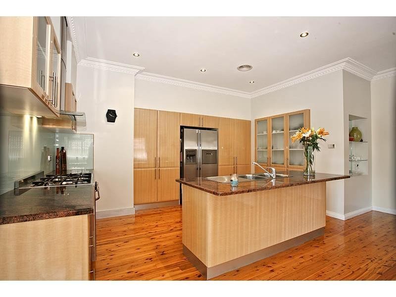 114 Kissing Point Road, Turramurra NSW 2074