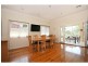 114 Kissing Point Road, Turramurra NSW 2074