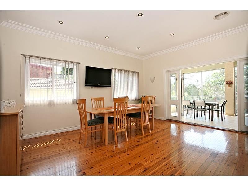 114 Kissing Point Road, Turramurra NSW 2074