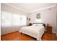 114 Kissing Point Road, Turramurra NSW 2074