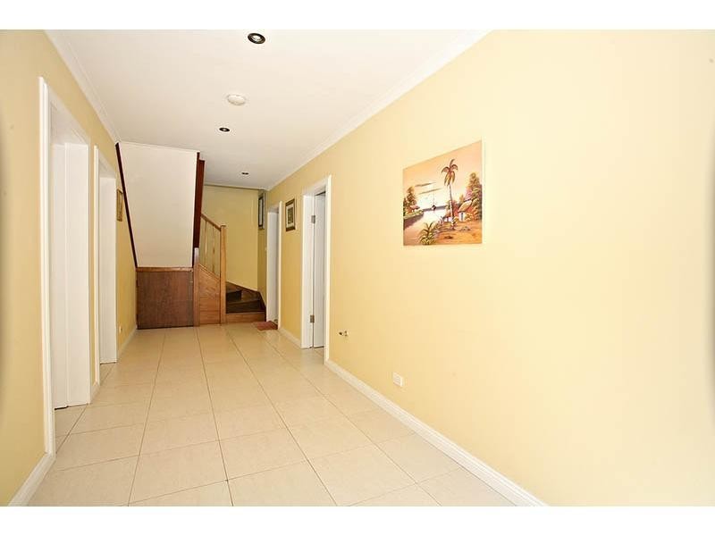 114 Kissing Point Road, Turramurra NSW 2074