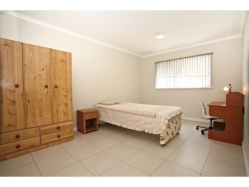 114 Kissing Point Road, Turramurra NSW 2074