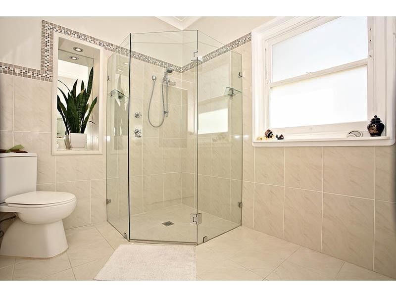 114 Kissing Point Road, Turramurra NSW 2074