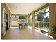 114 Kissing Point Road, Turramurra NSW 2074