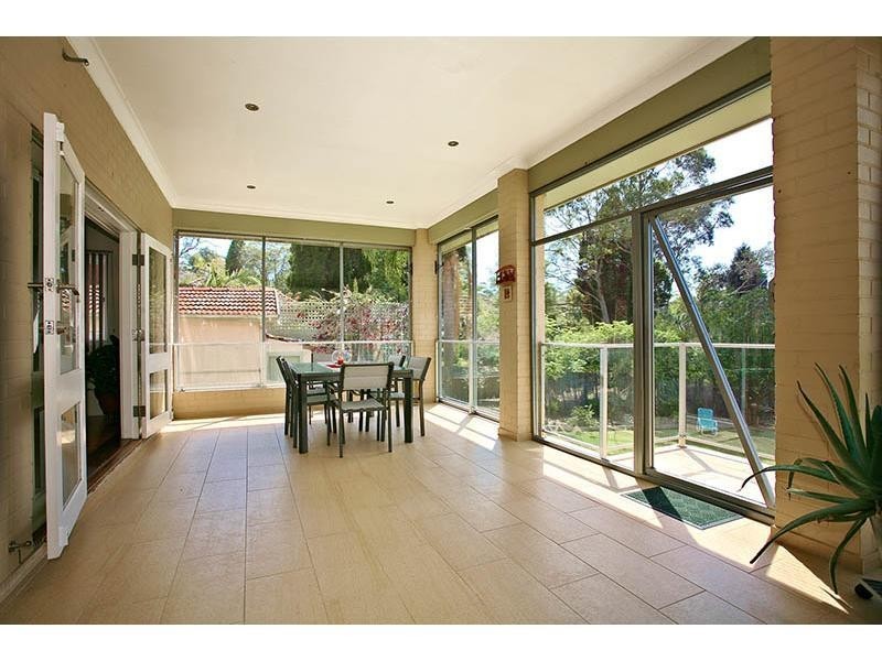 114 Kissing Point Road, Turramurra NSW 2074