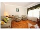 114 Kissing Point Road, Turramurra NSW 2074