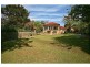 114 Kissing Point Road, Turramurra NSW 2074